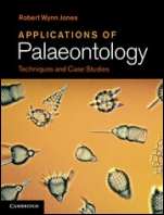 Applications of Palaeontology - ISBN 9781107005235