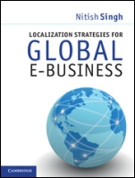 Localization Strategies for Global E-Business - ISBN 9781107008892