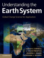 Understanding the Earth System - ISBN 9781107009363