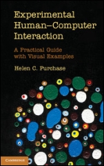 Experimental Human-Computer Interaction - ISBN 9781107010062