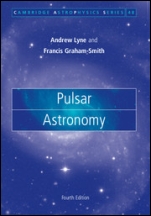 Pulsar Astronomy - ISBN 9781107010147