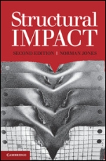 Structural Impact - ISBN 9781107010963