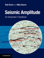 Seismic Amplitude - ISBN 9781107011502