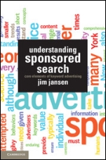 Understanding Sponsored Search - ISBN 9781107011977