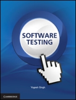 Software Testing - ISBN 9781107012967