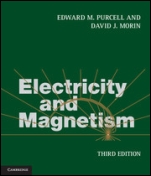 Electricity and Magnetism - ISBN 9781107014022