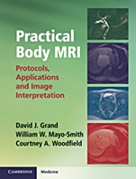 Practical Body MRI - ISBN 9781107014046