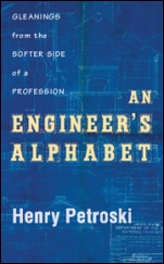 An Engineers Alphabet - ISBN 9781107015067