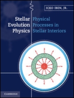 Stellar Evolution Physics - ISBN 9781107016569