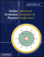 Stellar Evolution Physics - ISBN 9781107016576