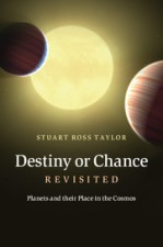 Destiny or Chance Revisited - ISBN 9781107016750