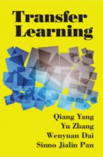 Transfer Learning - ISBN 9781107016903