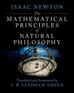 The Mathematical Principles of Natural Philosophy - ISBN 9781107020658