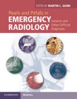 Pearls and Pitfalls in Emergency Radiology - ISBN 9781107021914