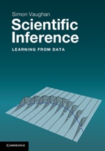 Scientific Inference - ISBN 9781107024823