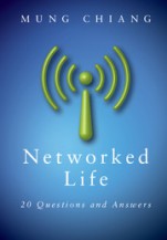 Networked Life - ISBN 9781107024946