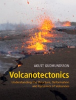 Volcanotectonics - ISBN 9781107024953