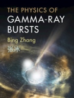 The Physics of Gamma-Ray Bursts - ISBN 9781107027619