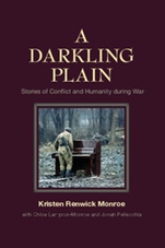 A Darkling Plain - ISBN 9781107034990