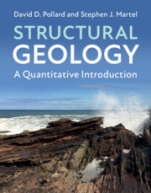 Structural Geology - ISBN 9781107035065