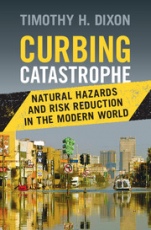 Curbing Catastrophe - ISBN 9781107035188