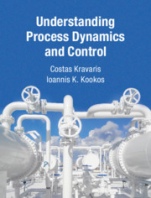 Understanding Process Dynamics and Control - ISBN 9781107035584