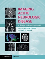 Imaging Acute Neurologic Disease - ISBN 9781107035942