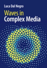 Waves in Complex Media - ISBN 9781107037502