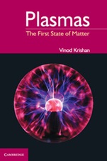 Plasmas - ISBN 9781107037571