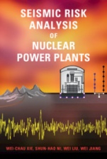Seismic Risk Analysis of Nuclear Power Plants - ISBN 9781107040465