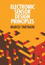 Electronic Sensor Design Principles - ISBN 9781107040663