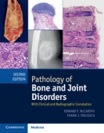 Pathology of Bone and Joint Disorders Print and Online Bundle - ISBN 9781107041233