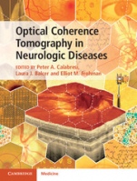 Optical Coherence Tomography in Neurologic Diseases - ISBN 9781107041301