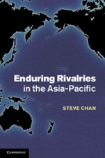 Enduring Rivalries in the Asia-Pacific - ISBN 9781107041431