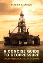 A Concise Guide to Geopressure - ISBN 9781107042346