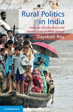 Rural Politics in India - ISBN 9781107042353