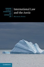 International Law and the Arctic - ISBN 9781107042759