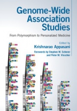Genome-Wide Association Studies - ISBN 9781107042766
