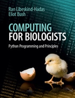 Computing for Biologists - ISBN 9781107042827