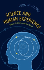 Science and Human Experience - ISBN 9781107043176