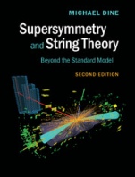 Supersymmetry and String Theory - ISBN 9781107048386