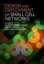 Design and Deployment of Small Cell Networks - ISBN 9781107056718