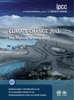 Climate Change 2013 ? The Physical Science Basis - ISBN 9781107057999