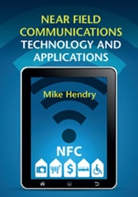 Near Field Communications Technology and Applications - ISBN 9781107060319