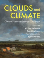 Clouds and Climate - ISBN 9781107061071