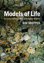 Models of Life - ISBN 9781107061903