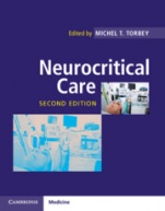 Neurocritical Care - ISBN 9781107064959