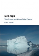 Icebergs - ISBN 9781107067097