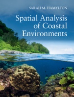 Spatial Analysis of Coastal Environments - ISBN 9781107070479