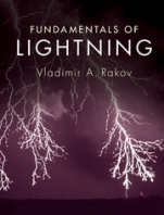 Fundamentals of Lightning - ISBN 9781107072237